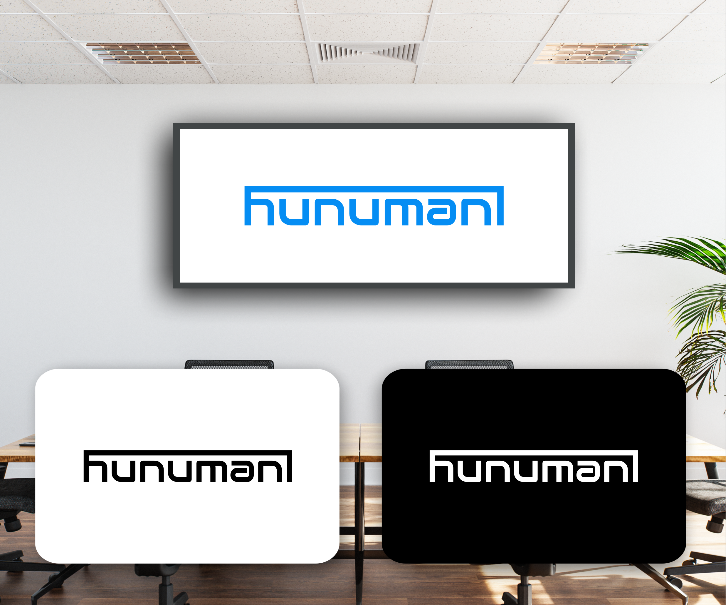 Logo Design by ander sky dc for this project | Design #35466958