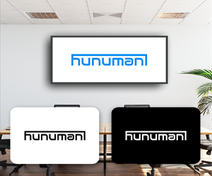 Logo Design by ander sky dc for this project | Design: #35466958