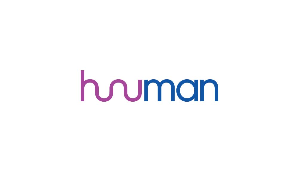 Logo-Design von wodeol für dieses Projekt | Design #35440526