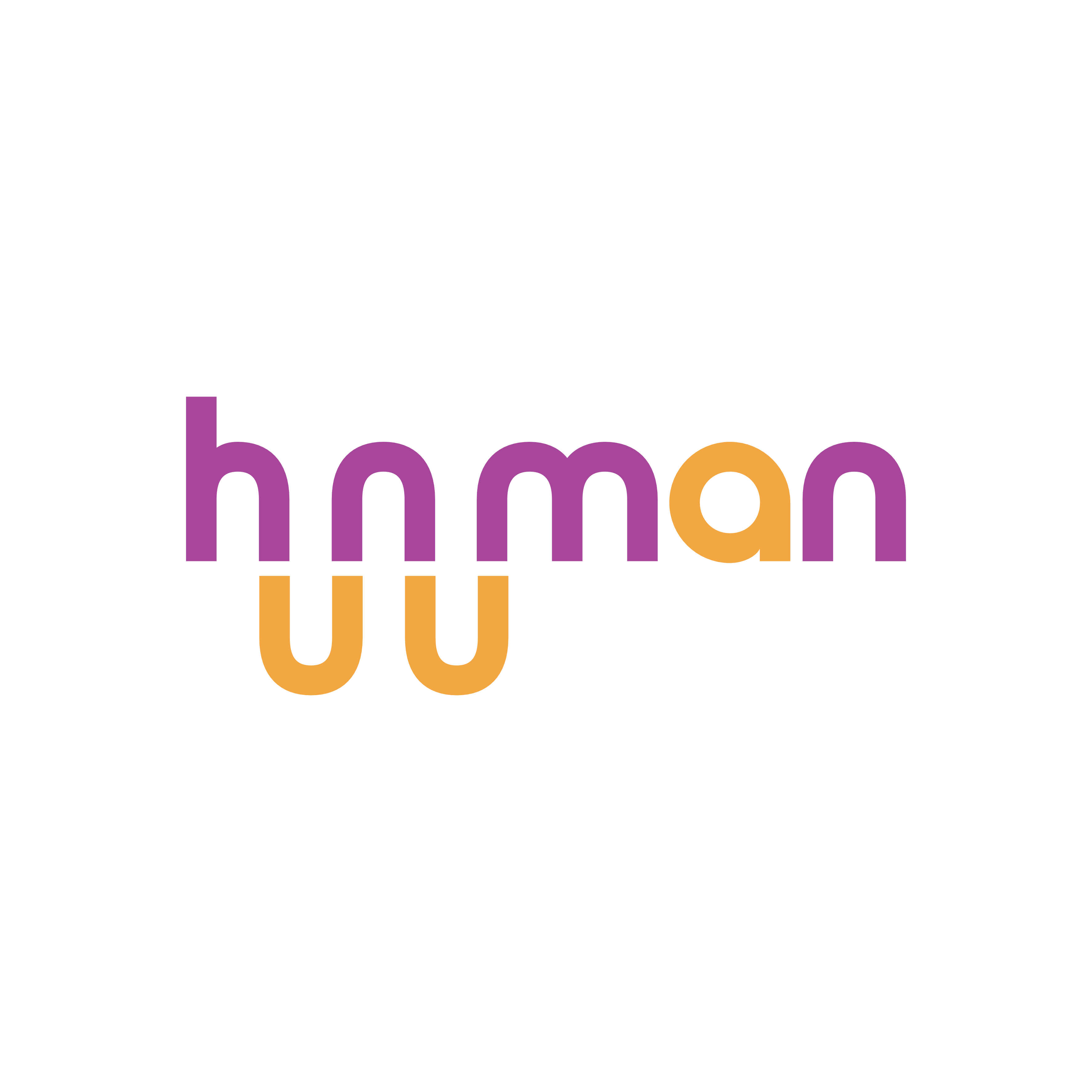 Logo Design by MasMasDesign for this project | Design #35441371