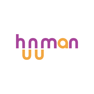 Logo Design by MasMasDesign for this project | Design: #35441371