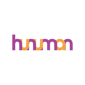 Logo Design by MasMasDesign for this project | Design: #35441379