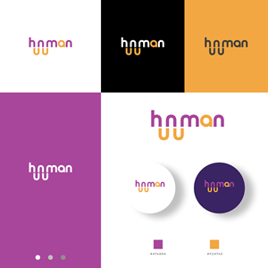 Logo Design by MasMasDesign for this project | Design: #35475678