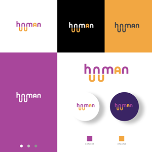 Logo Design by MasMasDesign for this project | Design: #35475751
