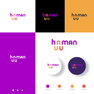 Logo Design by MasMasDesign for this project | Design: #35476521