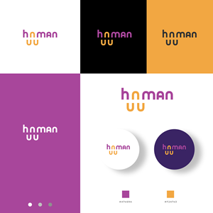 Logo Design by MasMasDesign for this project | Design: #35476522