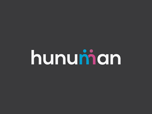 Logo Design by DesignPool01 for this project | Design: #35445392