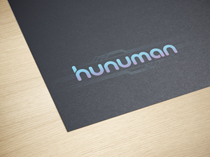 Logo Design by D -lara seen for this project | Design: #35443909
