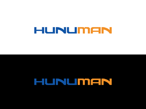 Logo Design by GeekGroup for this project | Design: #35447350