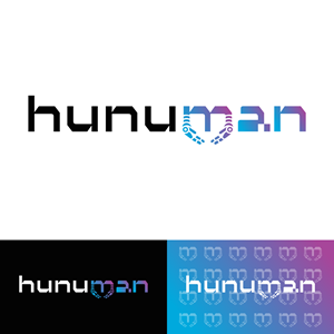 Logo Design by NeoCreative for this project | Design: #35439951