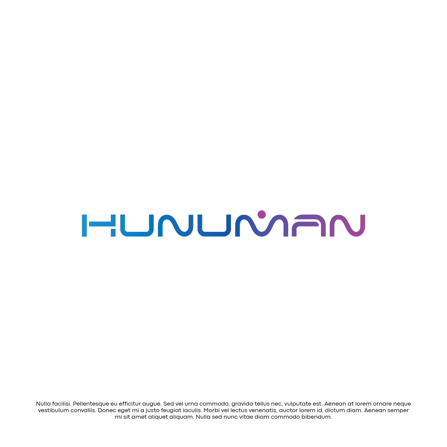 Logo Design by ScoreStriver for this project | Design #35453348