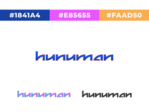 Design de Logo par Musti.dsgn pour ce projet | Design : #35448748