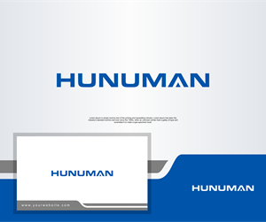 Logo Design by element2 for this project | Design: #35439879
