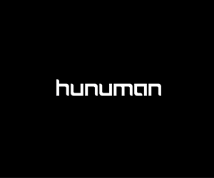 Logo Design by Kreadiv