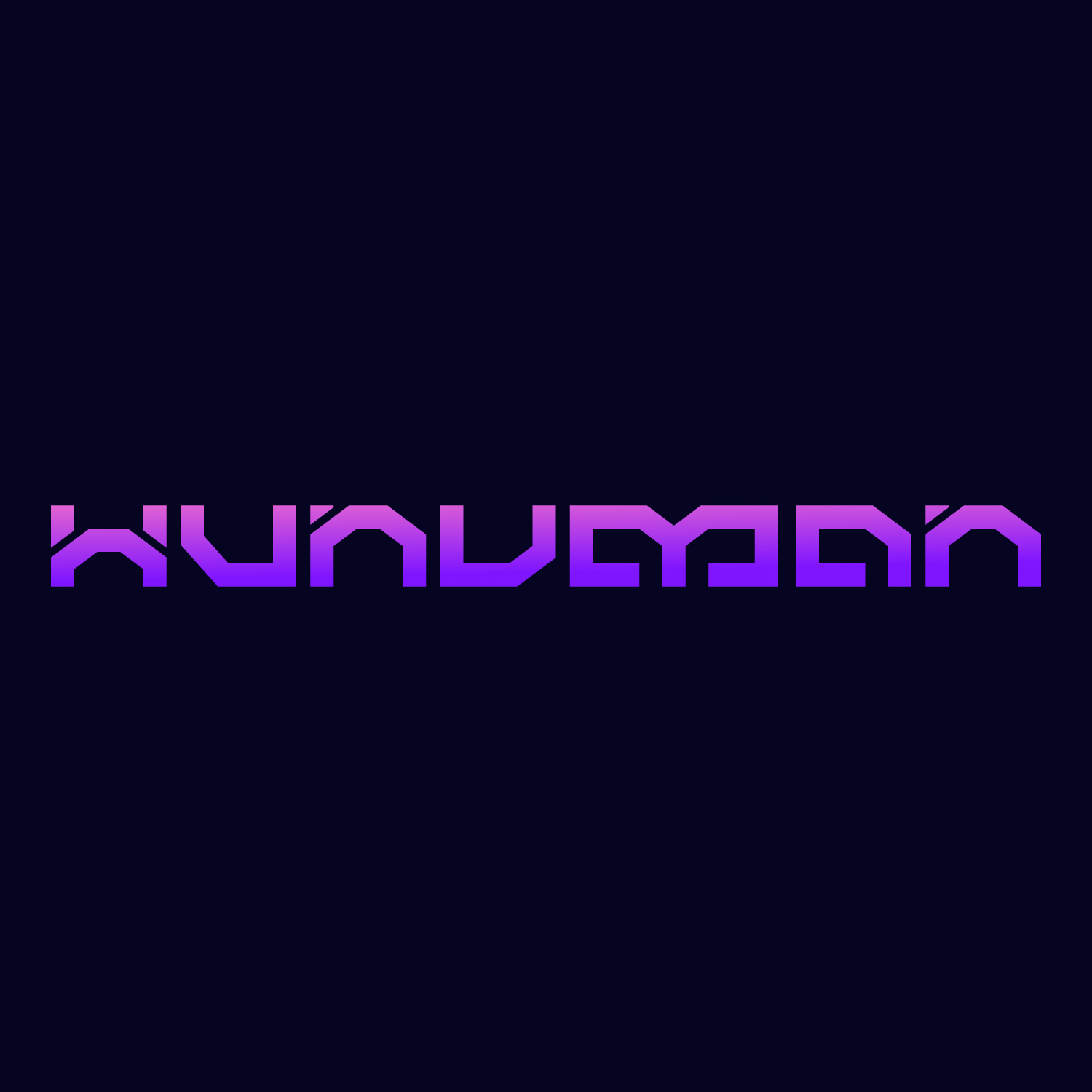 Logo Design by anshtoyj for this project | Design #35450892