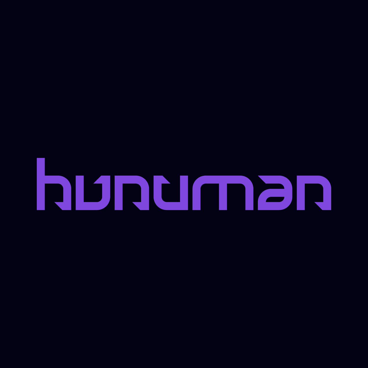 Logo Design by anshtoyj for this project | Design #35450894