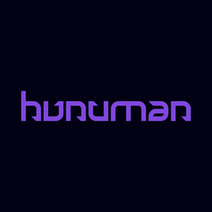 Logo Design by anshtoyj for this project | Design: #35450894