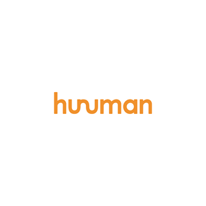 Logo Design by biaggong for this project | Design: #35464638