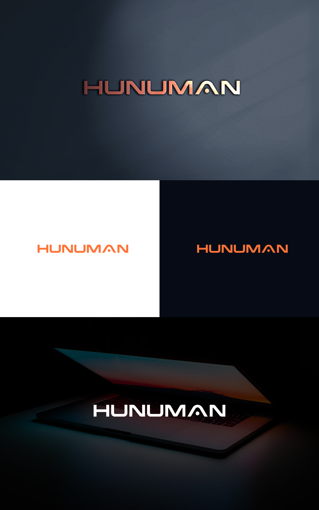 Design de Logo par BehindSymbols pour ce projet | Design #35447344