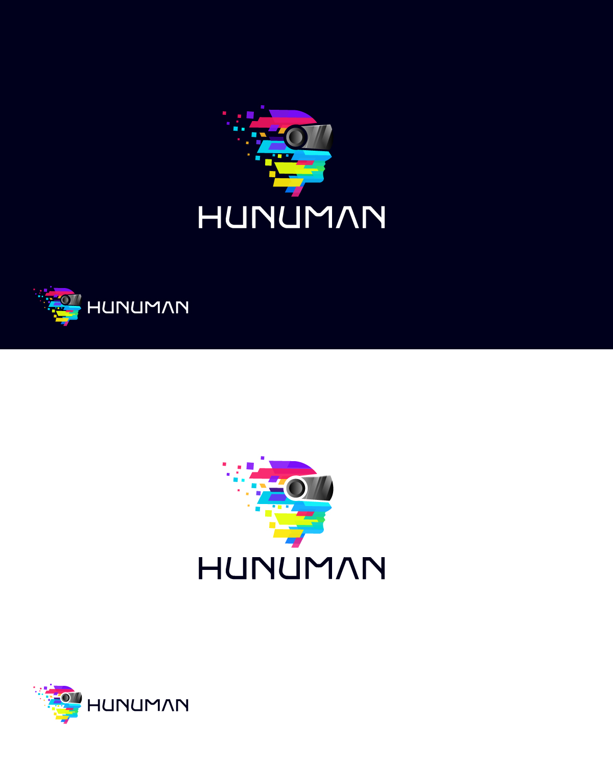 Logo-Design von Ben Naveed für dieses Projekt | Design #35454736