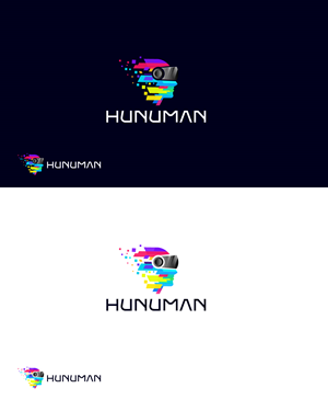 Design de Logo par Ben Naveed pour ce projet | Design #35454736