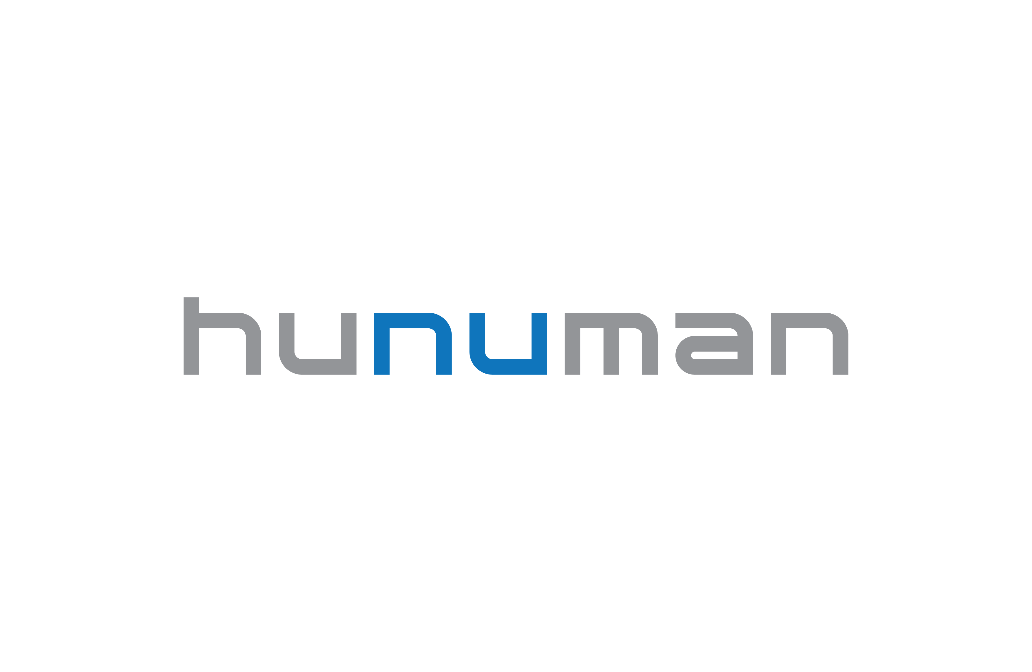 Logo Design by Grafactory for this project | Design #35451661