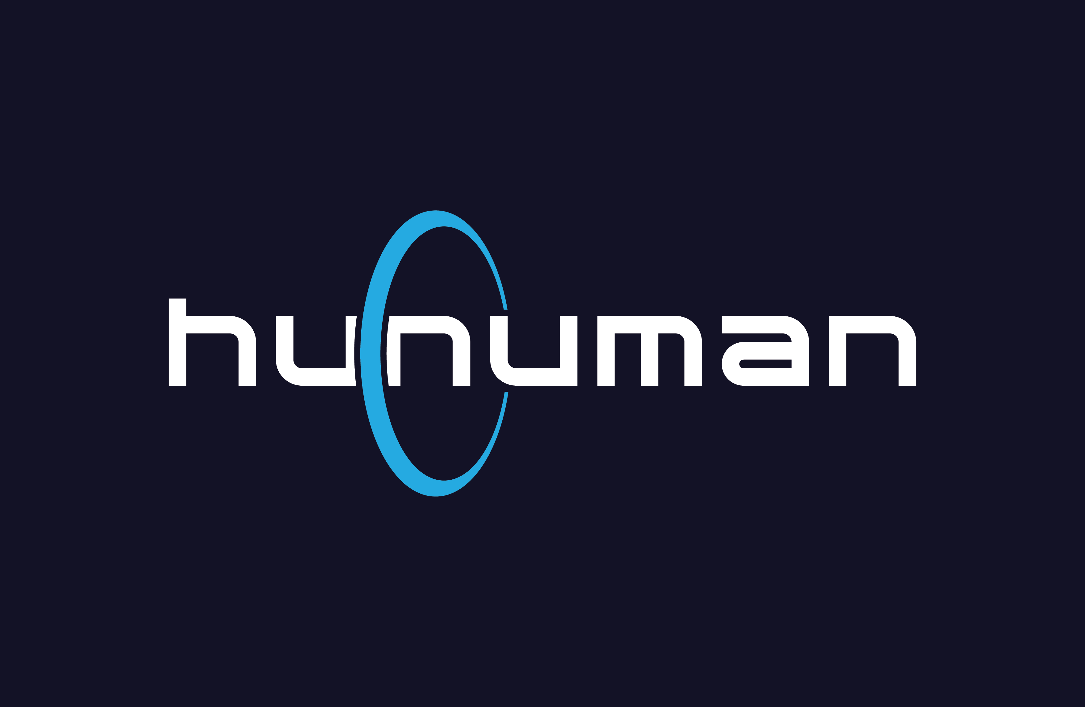 Logo Design by Grafactory for this project | Design #35451700