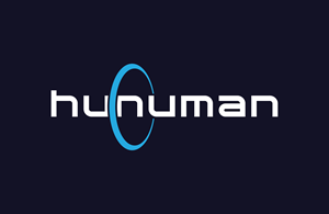Diseño de Logo por Grafactory para este proyecto | Diseño: #35451700