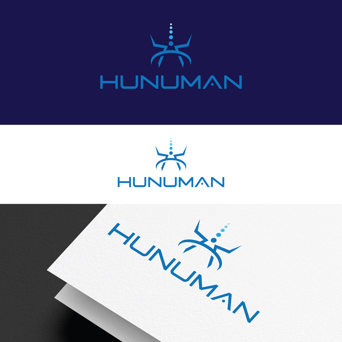 Logo Design by riya.mitra07j for this project | Design #35439580