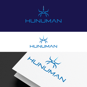Diseño de Logo por riya.mitra07j para este proyecto | Diseño: #35439580