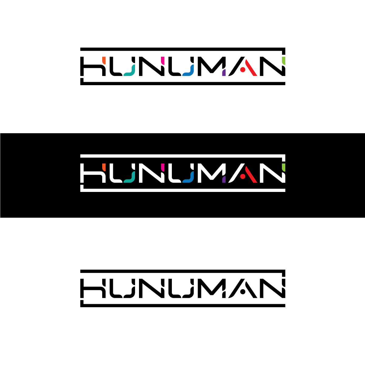 Logo Design by riya.mitra07j for this project | Design #35442398