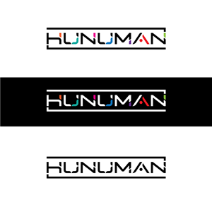Logo Design by riya.mitra07j for this project | Design: #35442398