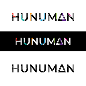 Logo Design by riya.mitra07j for this project | Design: #35442399