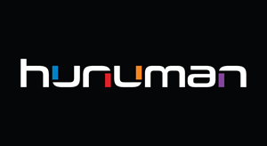 Logo Design by Atec for this project | Design: #35444773