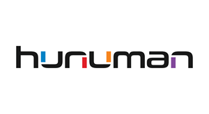 Logo Design by Atec for this project | Design: #35444774