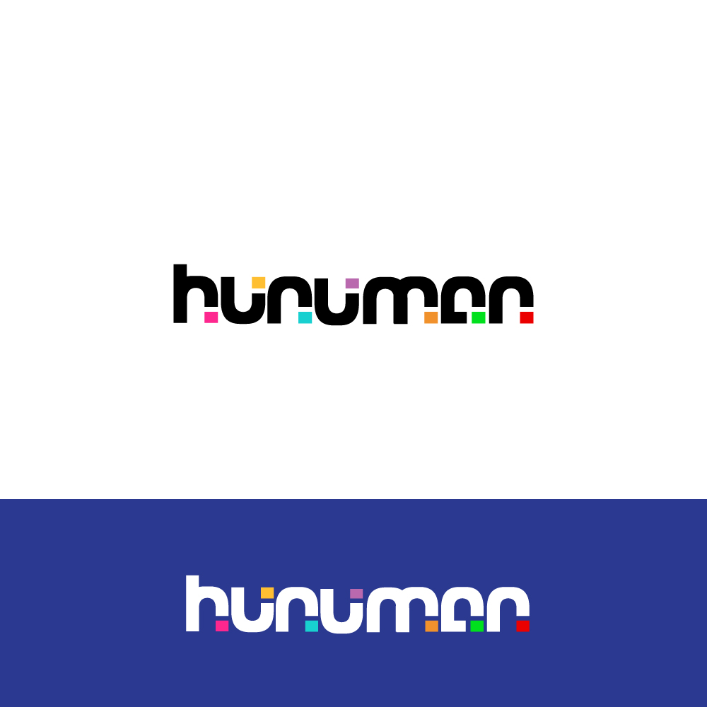 Logo Design by dealnie for this project | Design #35447969