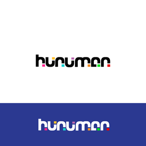 Design de Logo par dealnie pour ce projet | Design : #35447969