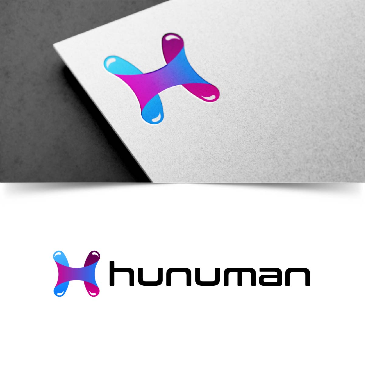 Logo-Design von fly  design für dieses Projekt | Design #35460865