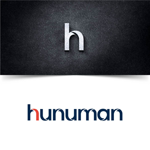 Diseño de Logo por fly  design para este proyecto | Diseño: #35460866