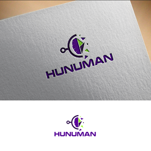 Diseño de Logo por fly  design para este proyecto | Diseño: #35461377