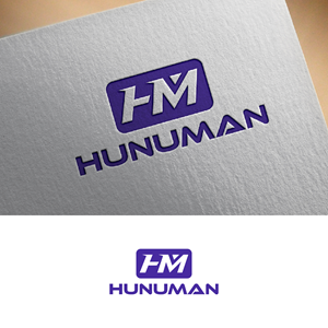 Diseño de Logo por fly  design para este proyecto | Diseño: #35461378