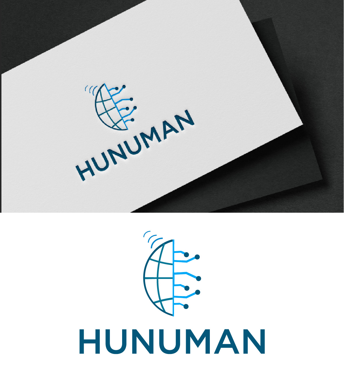 Logo Design by fly  design for this project | Design #35461545