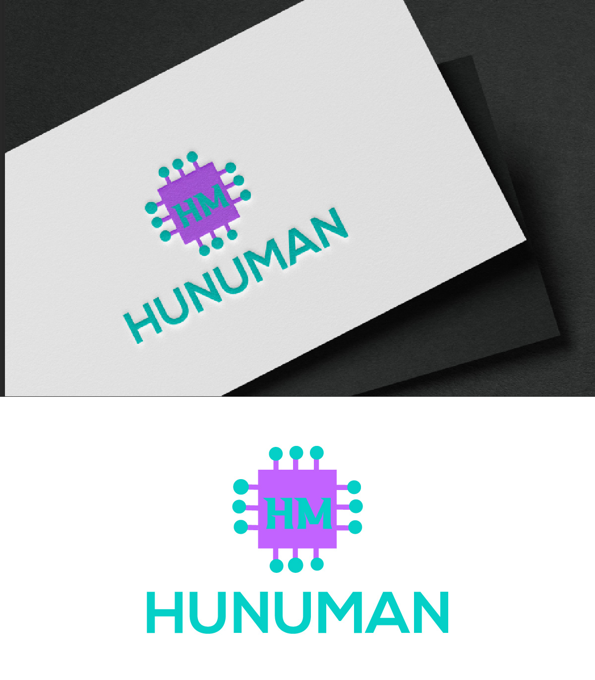 Logo Design by fly  design for this project | Design #35461546