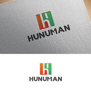 Diseño de Logo por fly  design para este proyecto | Diseño: #35461566