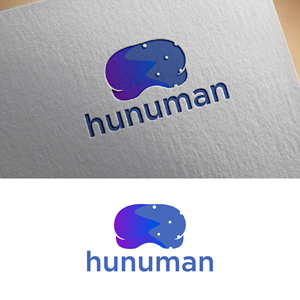Diseño de Logo por fly  design para este proyecto | Diseño: #35461567