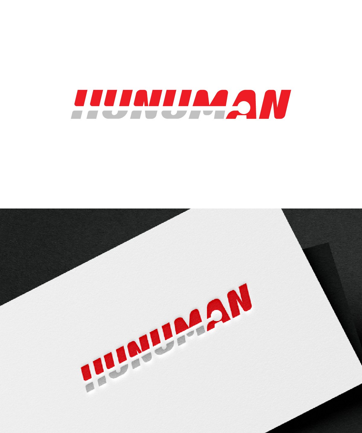 Diseño de Logo por fly  design para este proyecto | Diseño #35461622