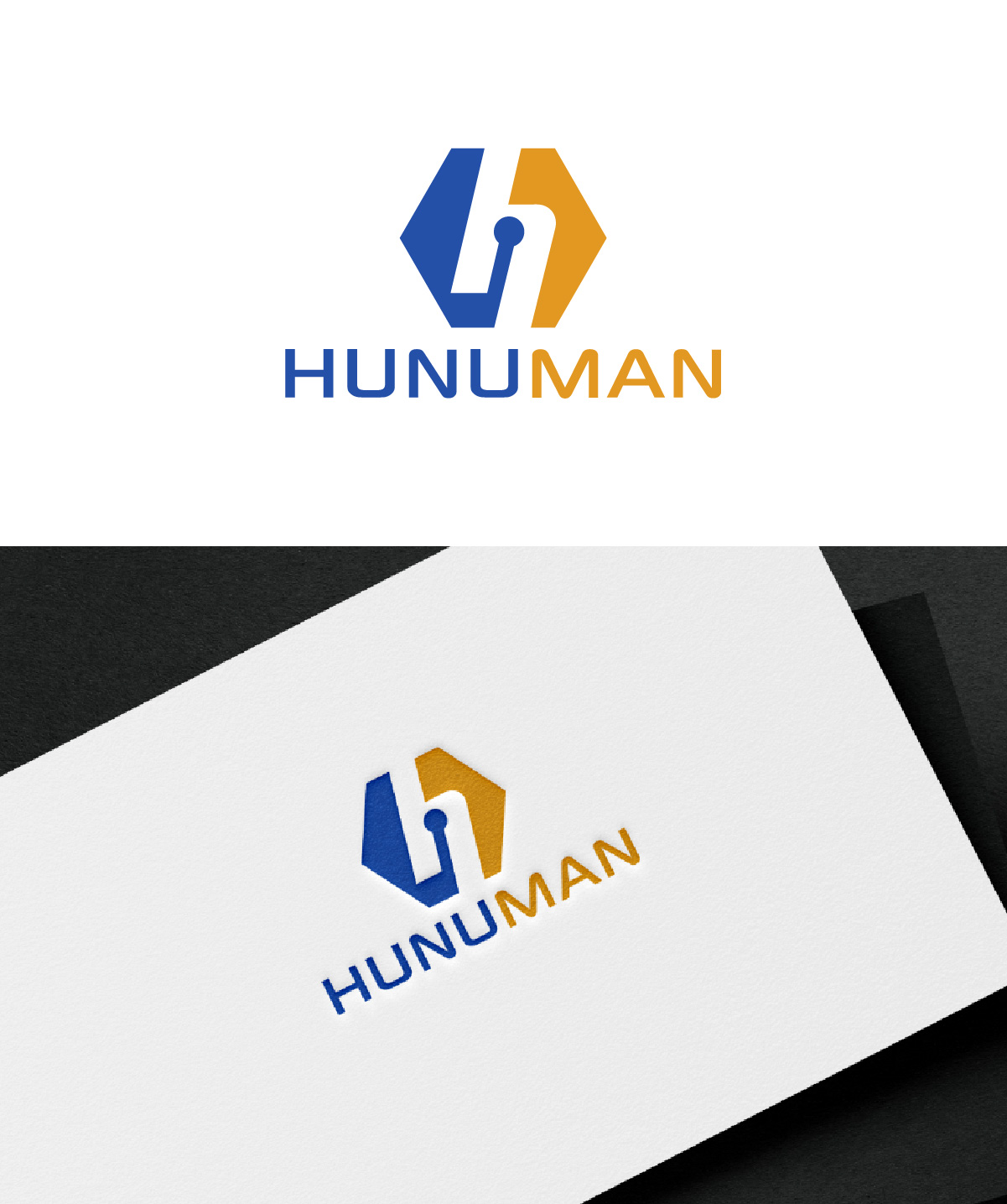Logo Design by fly  design for this project | Design #35461623