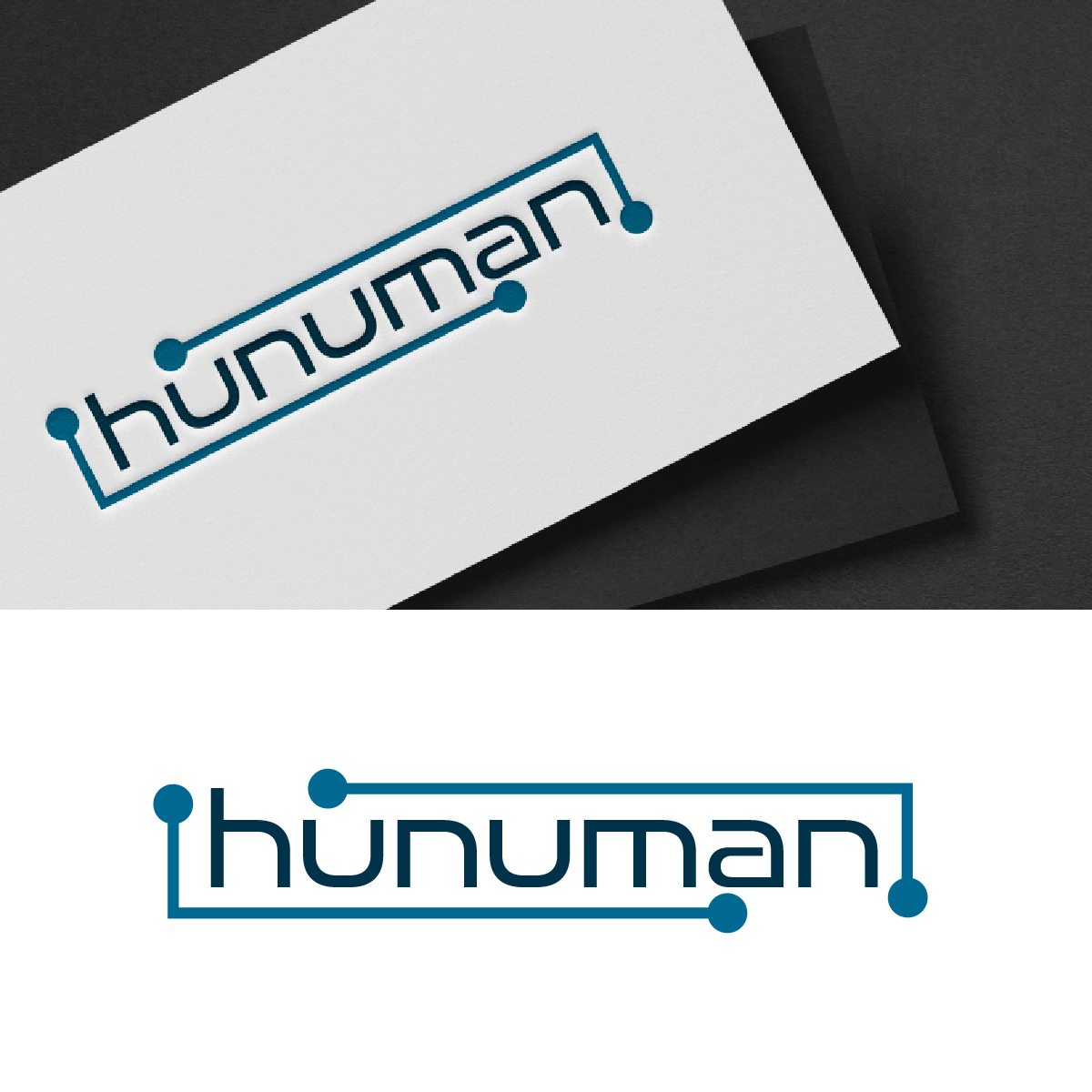 Logo-Design von fly  design für dieses Projekt | Design #35461767