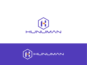 Logo Design by Owltive for this project | Design: #35439836