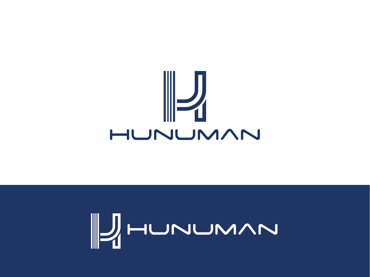Logo Design by Owltive for this project | Design #35439837